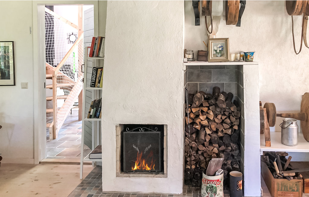 Ferienhaus - Kosta , Schweden - S35485 13