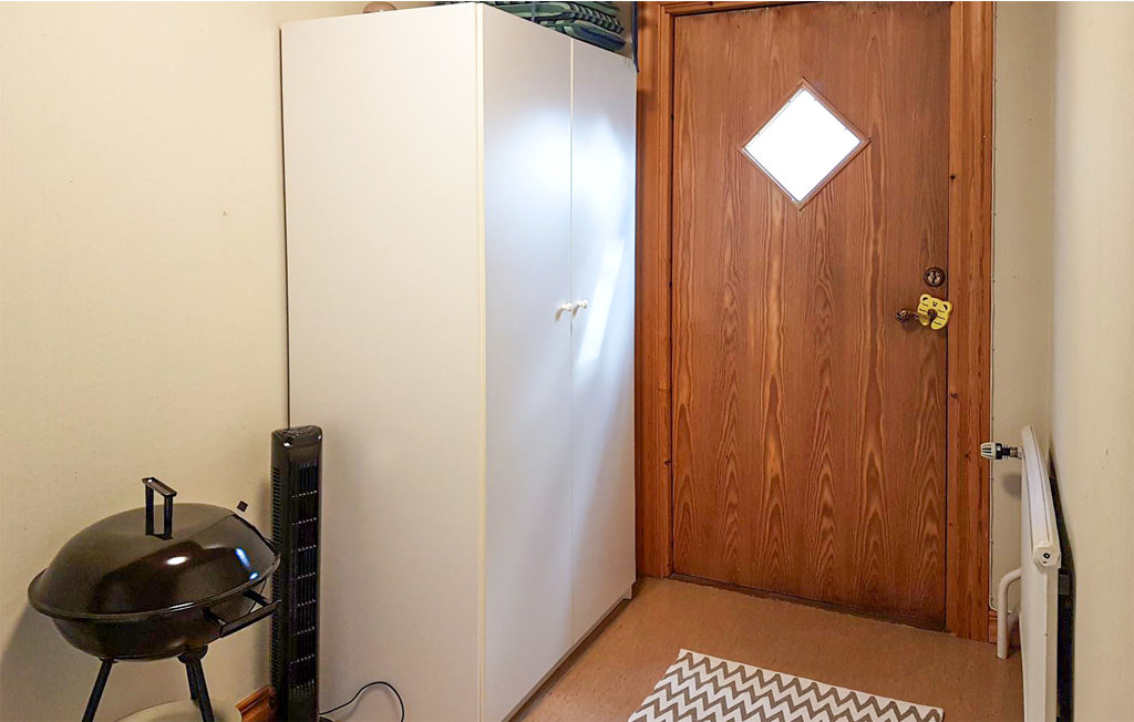 Lejlighed - Södra Vi , Sverige - S35491 10