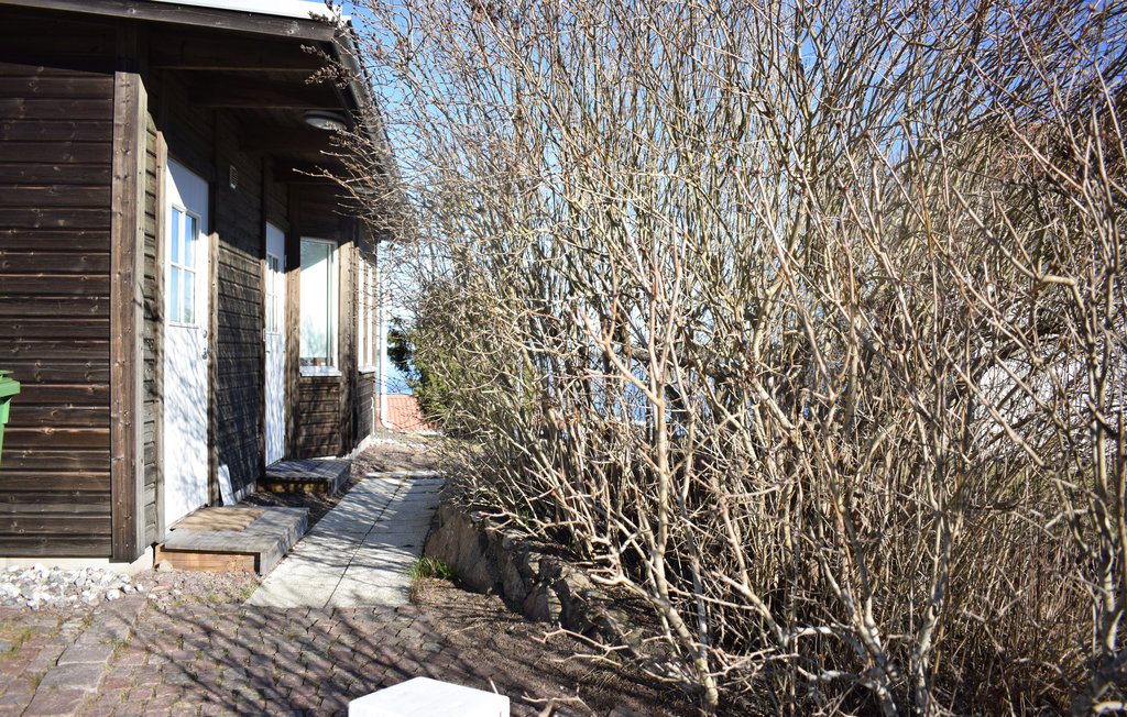 Ferienhaus - Oskarshamn , Schweden - S35543 5
