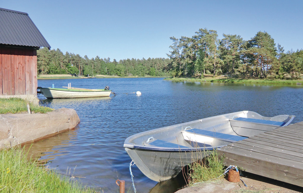 Feriehus - Rockneby , Sverige - S35013 20