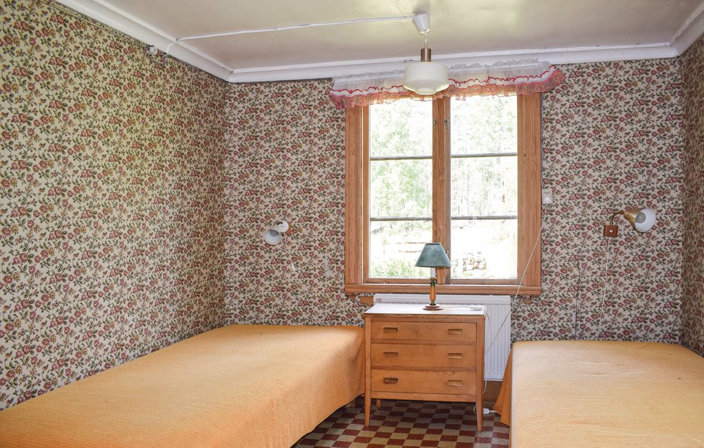 Ferienhaus - Norra Tång , Schweden - S35097 7