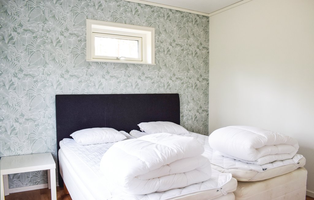 Ferienhaus - Gårdveda/Målilla , Schweden - S35160 10