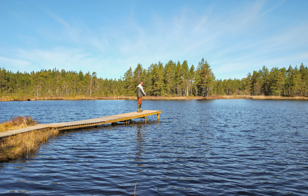 Feriehus - Kosta Lodge , Sverige - S35346 6