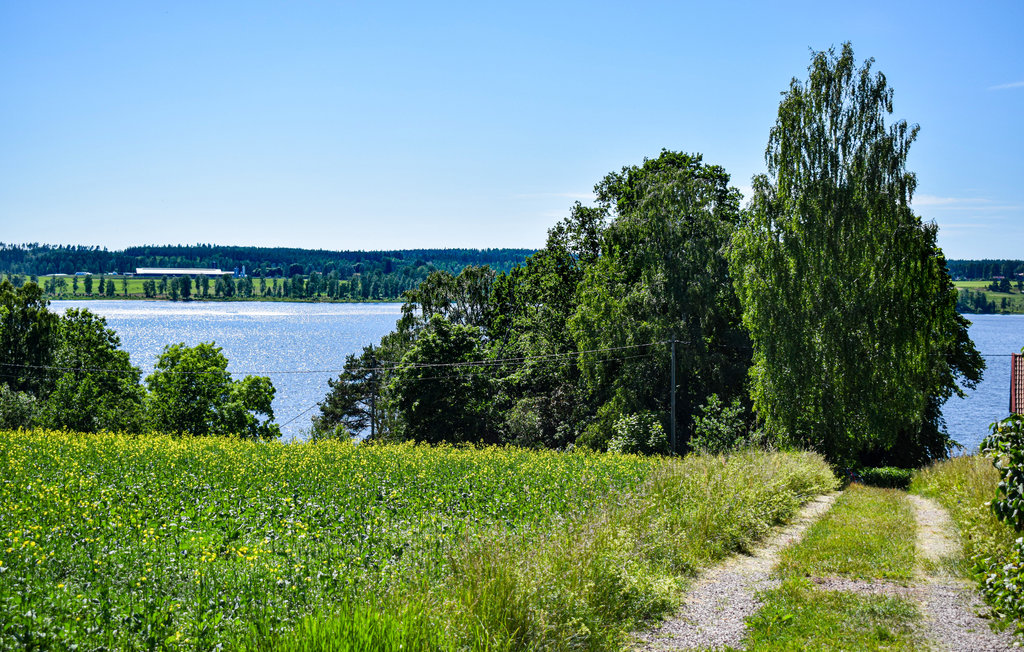 Ferieleilighet - Vimmerby , Sverige - S35444 7