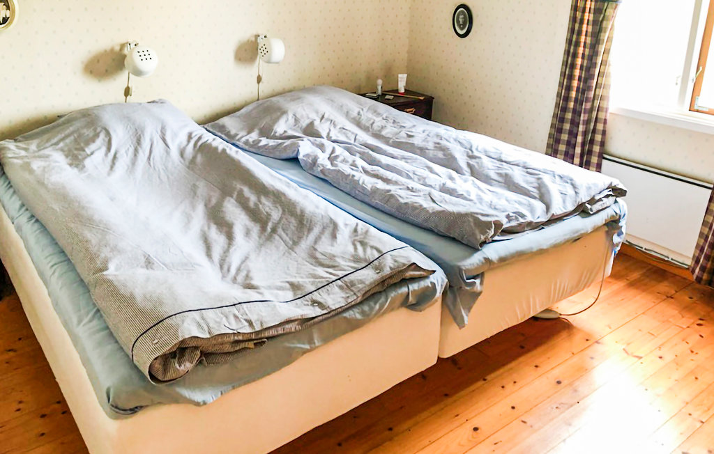 Feriehus - Oskarshamn , Sverige - S35468 6