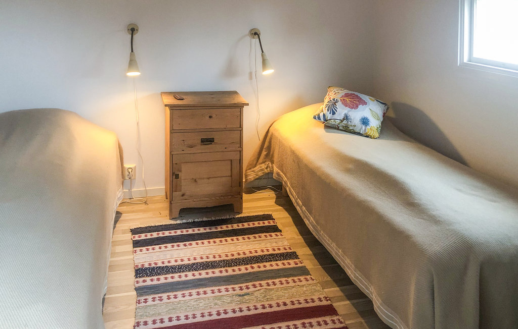 Semesterhus - Västervik , Sverige - S35509 8