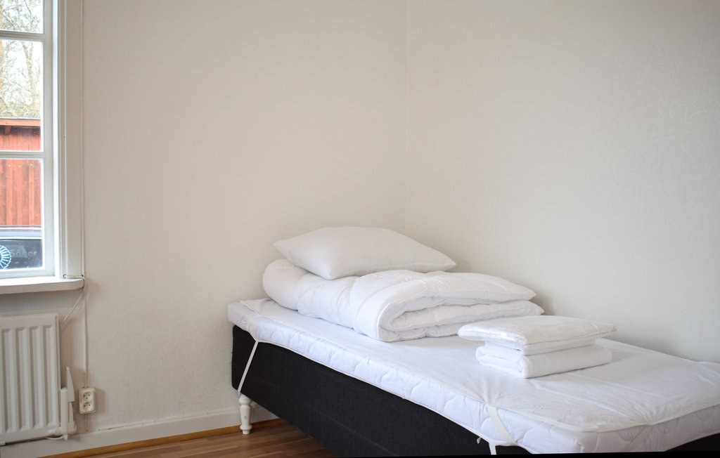 Ferieleilighet - Orrefors , Sverige - S35526 7