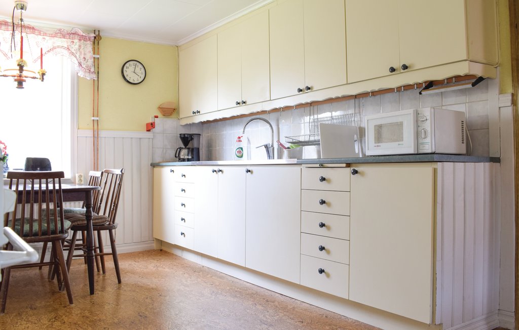 Ferienhaus - Ankarsrum , Schweden - S35168 9