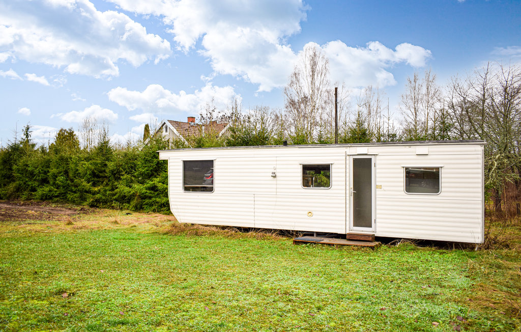 Feriehus - Nybro , Sverige - S35531 3