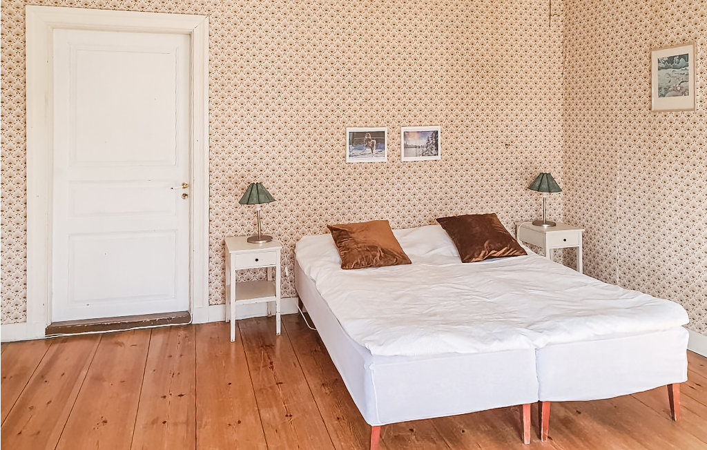 Ferienhaus - Vimmerby , Schweden - S35133 11