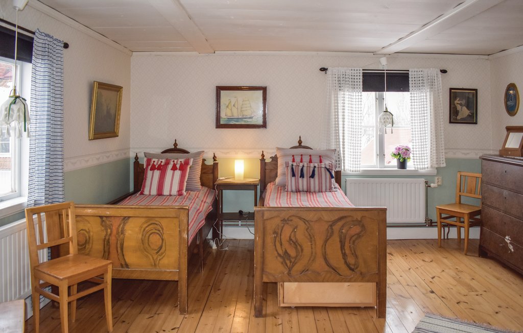 Feriehuse - Vimmerby , Sverige - S35305 19