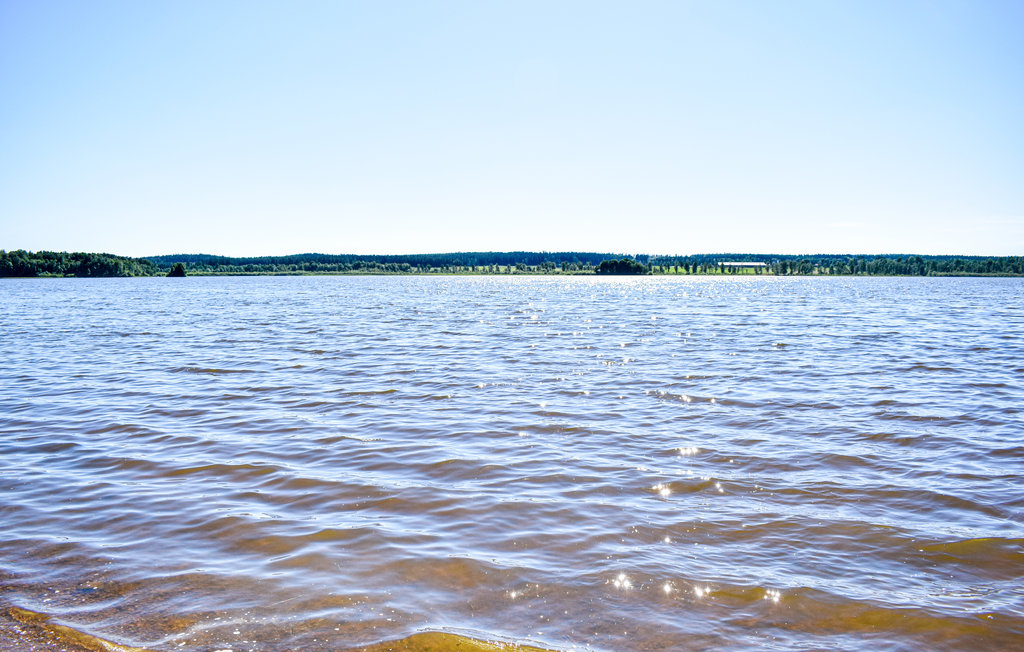 Ferieleilighet - Vimmerby , Sverige - S35444 9