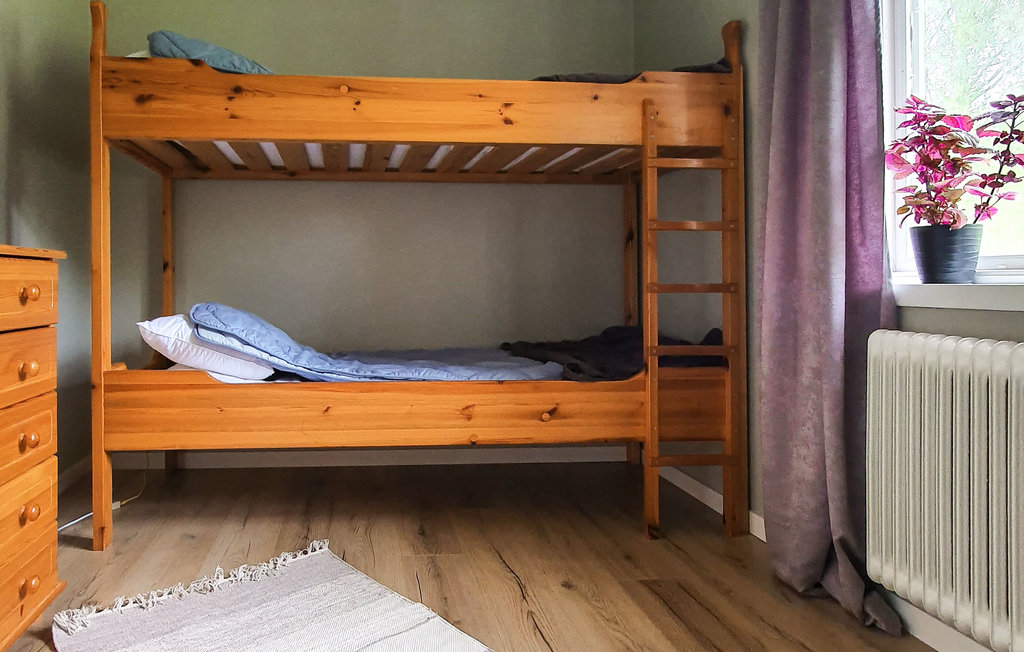 Ferienhaus - Vimmerby , Schweden - S35501 10