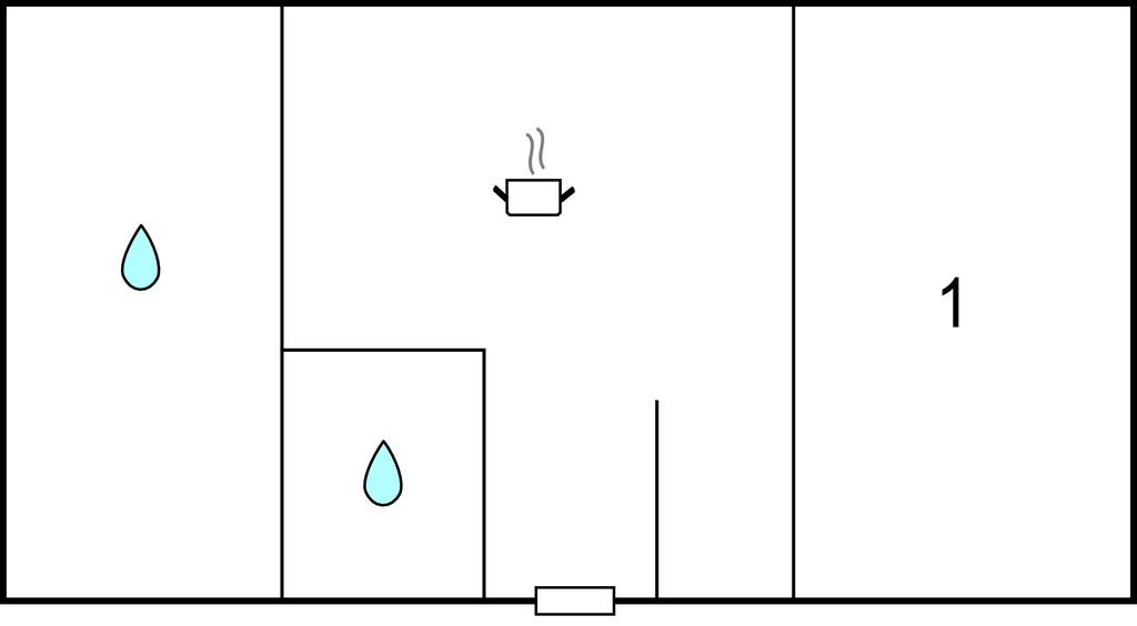 Ferienwohnung - Blomstermåla , Schweden - S35189 