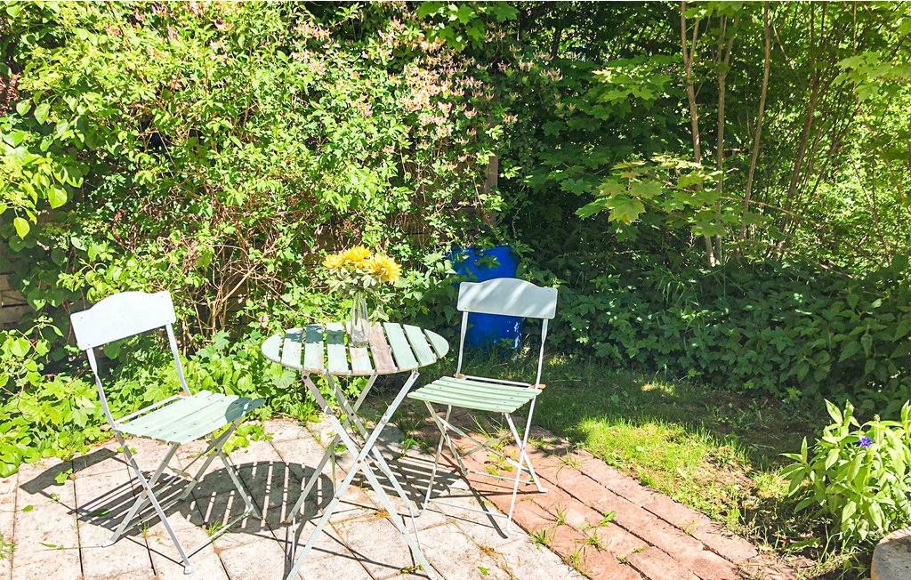 Ferienhaus - Kosta , Schweden - S35485 11