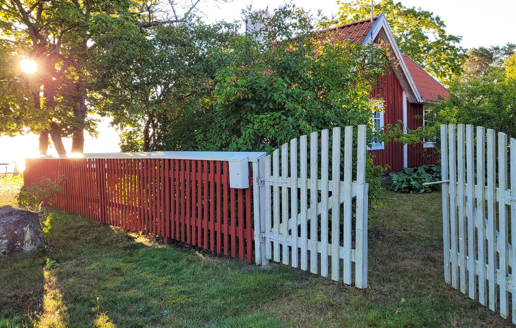Ferienhaus - Timmernabben , Schweden - S35516 10