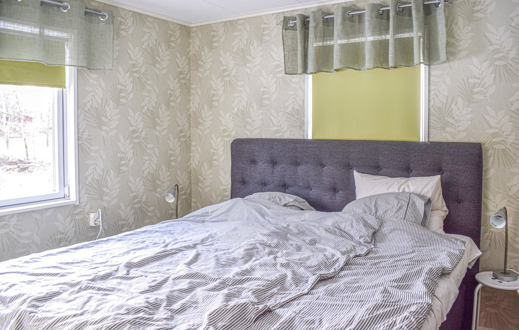 Ferienhaus - Figeholm , Schweden - S35483 5