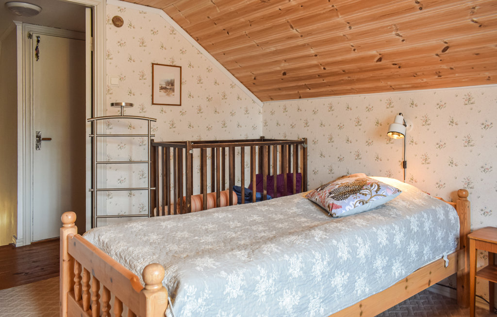 Feriehus - Rockneby , Sverige - S35013 15