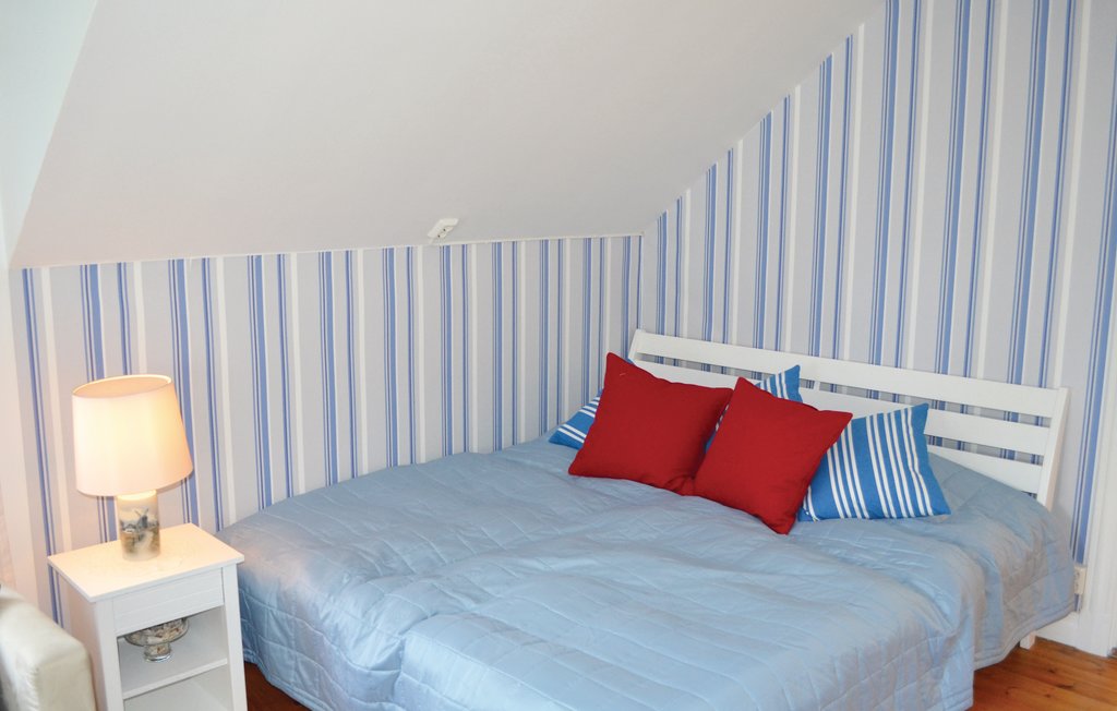 Ferienhaus - Vimmerby , Schweden - S35245 15