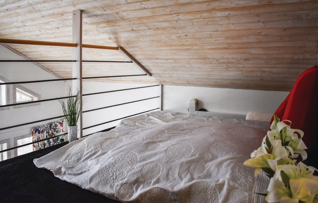 Feriehuse - Vimmerby , Sverige - S35304 11