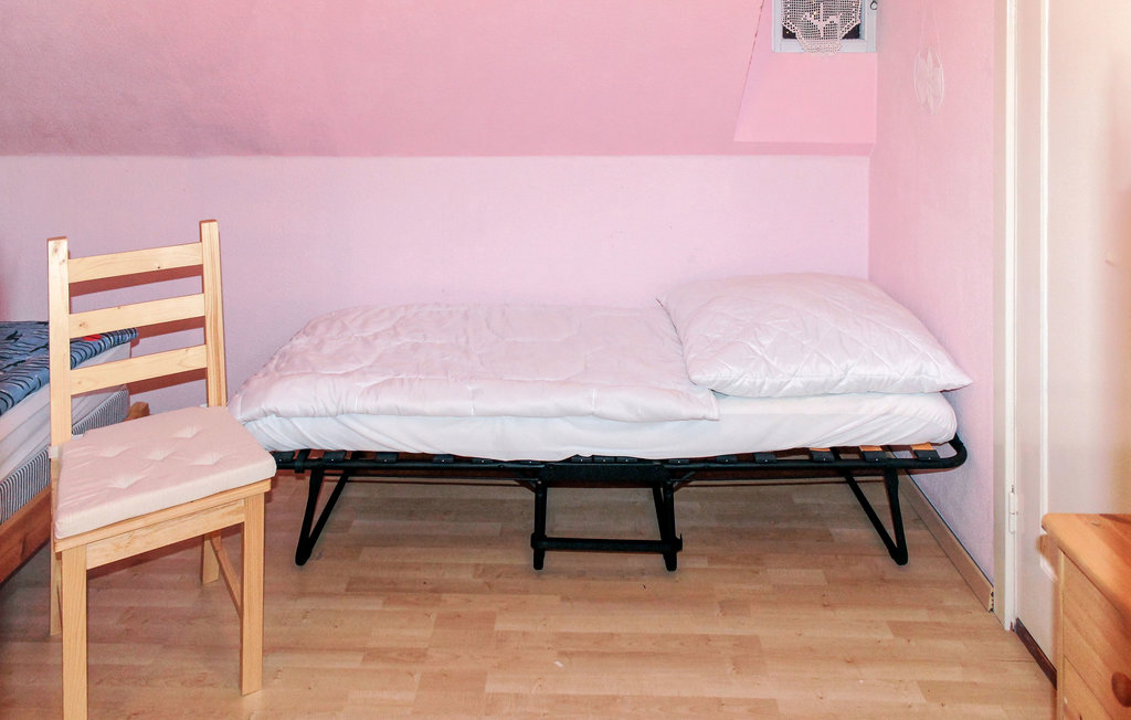 Ferienhaus - Hultsfred/Järnforsen , Schweden - S35554 21