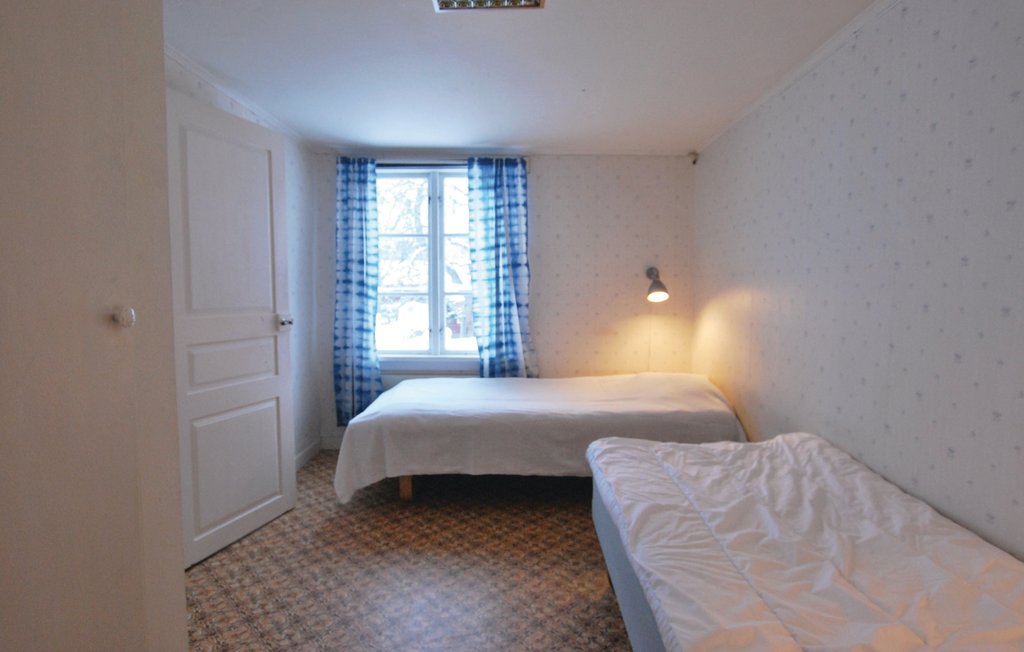 Domy wakacyjne - Rås/Virserum , Szwecja - S35121 14