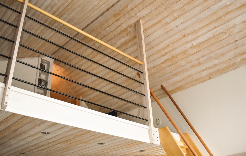 Feriehuse - Vimmerby , Sverige - S35304 13