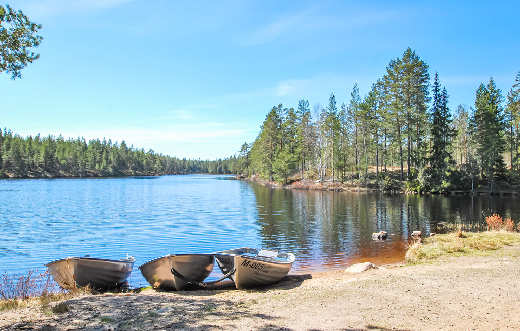Feriehus - Kosta Lodge , Sverige - S35347 18