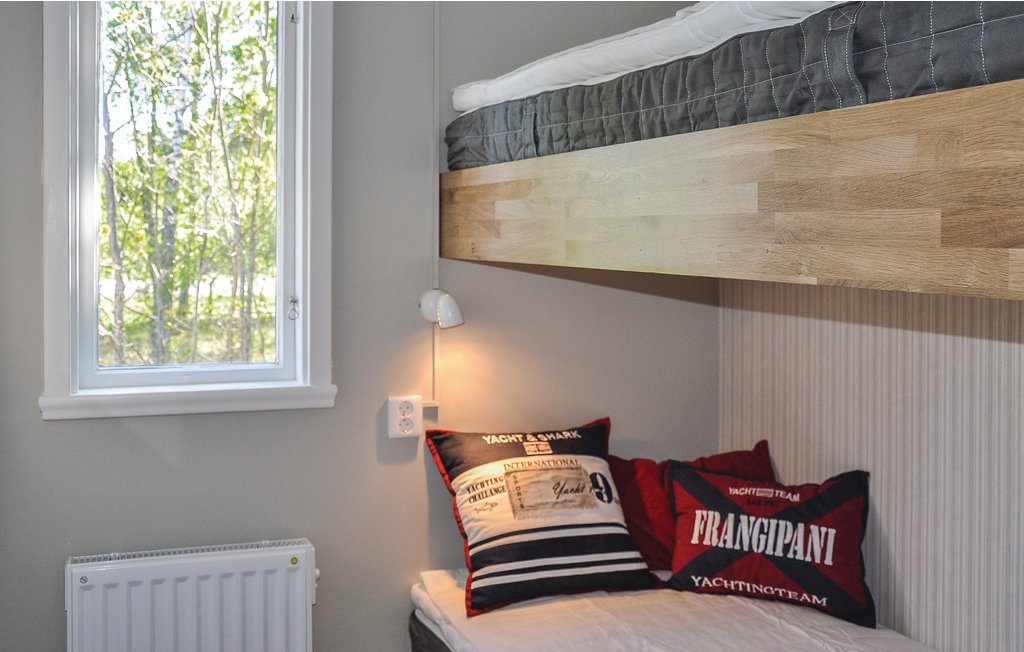 Feriehuse - Drag/Kalmar , Sverige - S35088 13