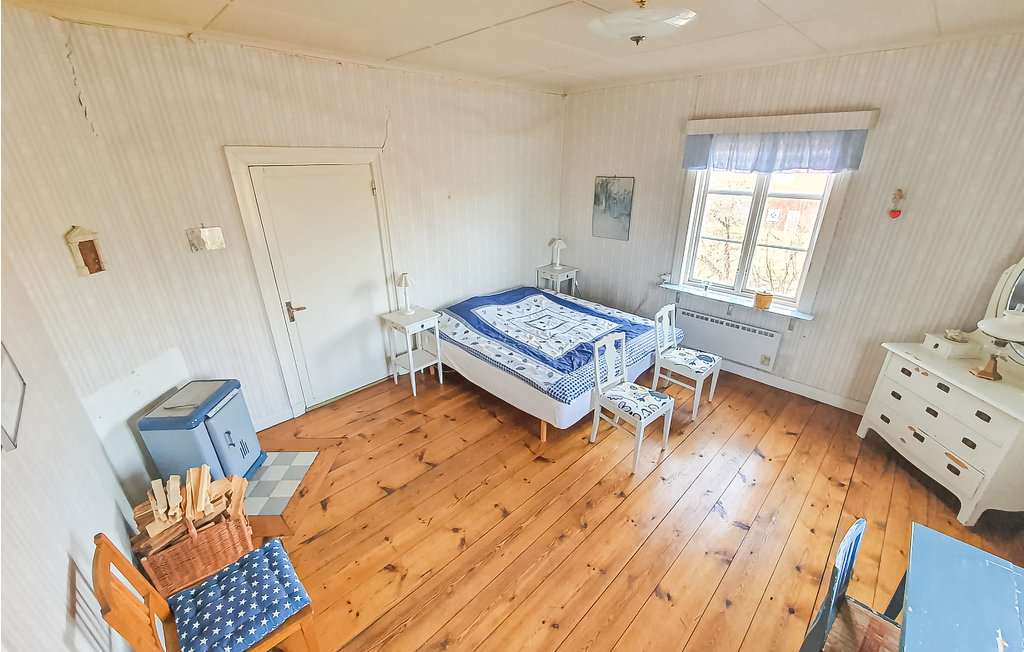 Ferienhaus - Vimmerby , Schweden - S35133 10