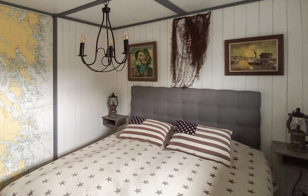 Ferienhaus - Västervik , Schweden - S35310 11