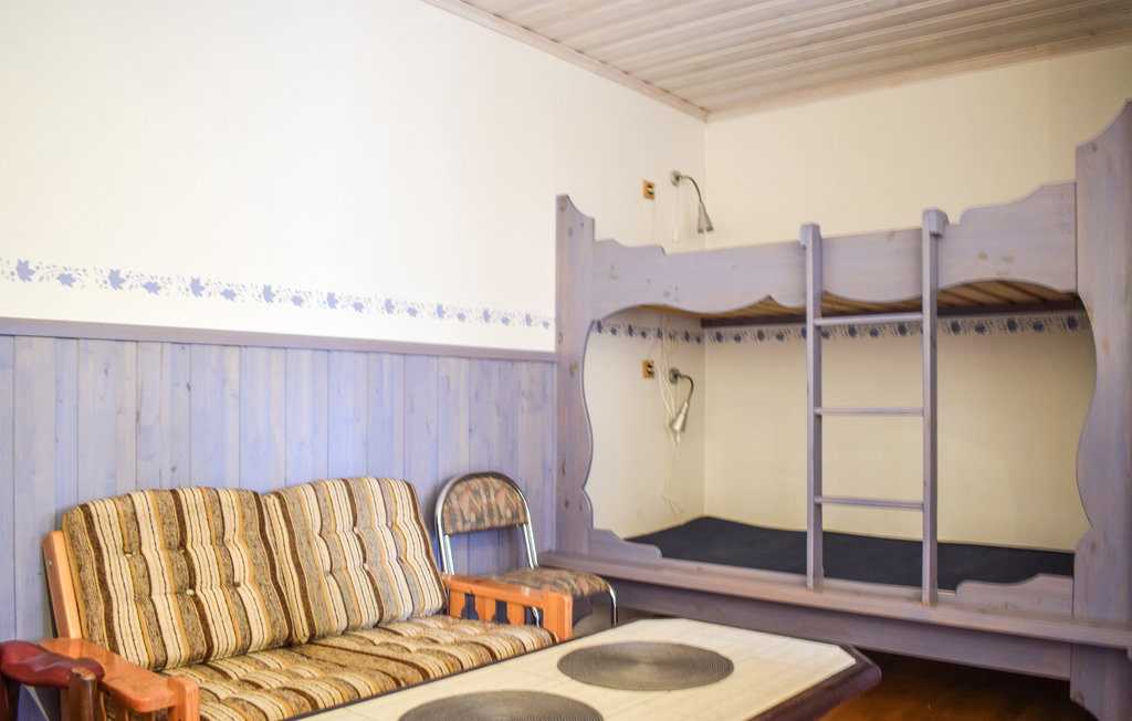 Lejlighed - Nybro , Sverige - S35529 8