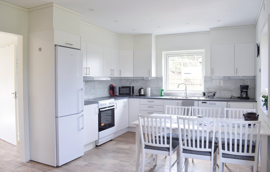 Ferienhaus - Gårdveda/Målilla , Schweden - S35160 9