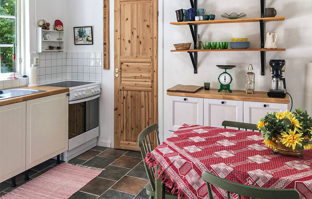 Ferienhaus - Kosta , Schweden - S35485 7