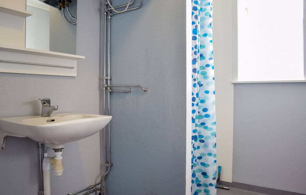 Ferienwohnung - Blomstermåla , Schweden - S35189 8