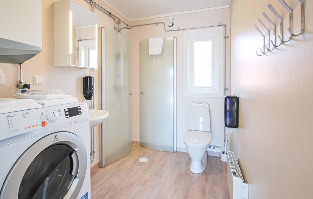 Feriehuse - Kosta Lodge , Sverige - S35351 12