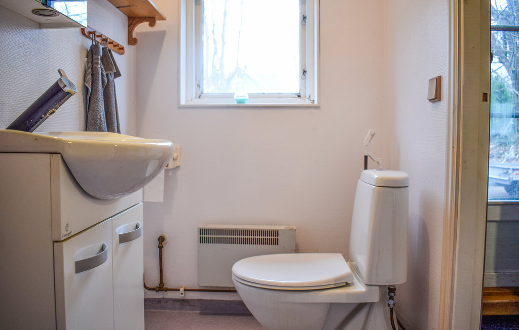 Lejlighed - Nybro , Sverige - S35529 10