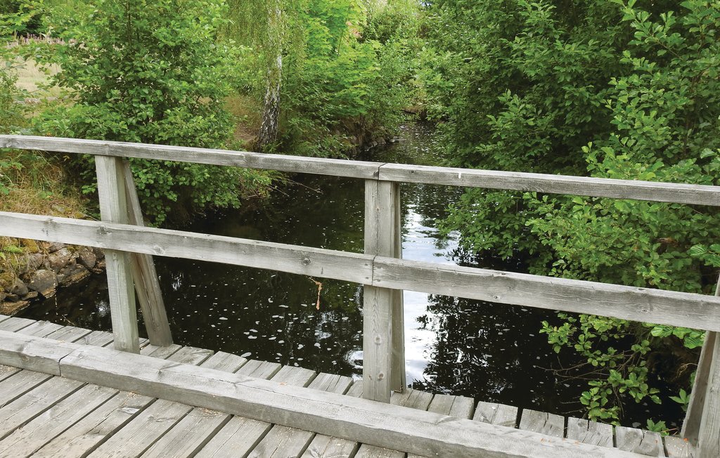 Ferienhaus - Fröseke , Schweden - S35066 6