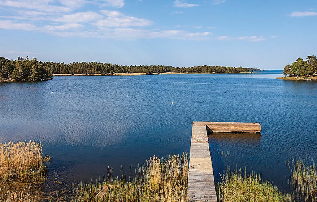 Feriehuse - Drag/Kalmar , Sverige - S35088 5