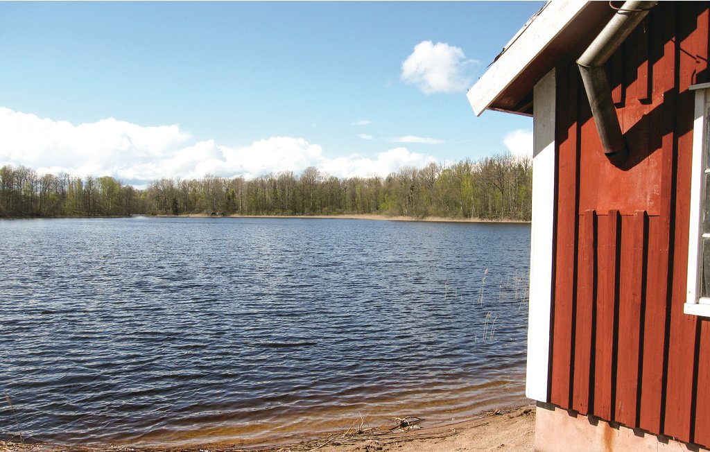 Feriehuse - Vimmerby , Sverige - S35250 11