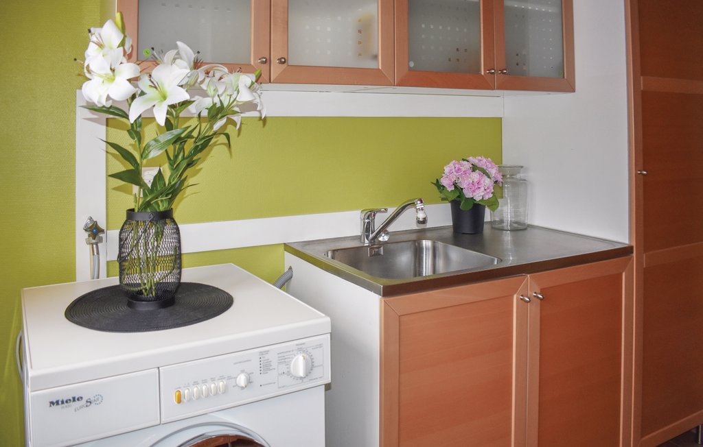 Feriehuse - Vimmerby , Sverige - S35305 16