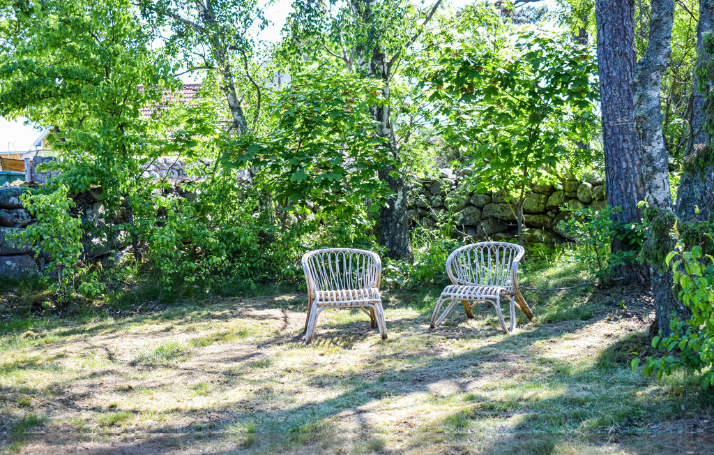 Feriehus - Drag/Kalmar , Sverige - S35372 8