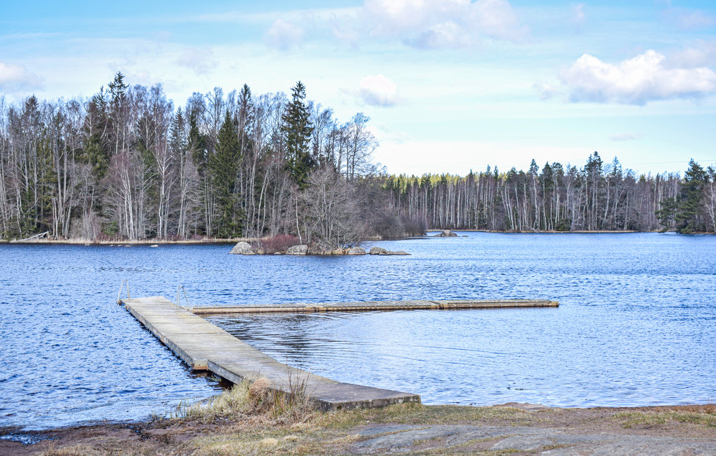 Feriehuse - Blomstermåla , Sverige - S35429 12