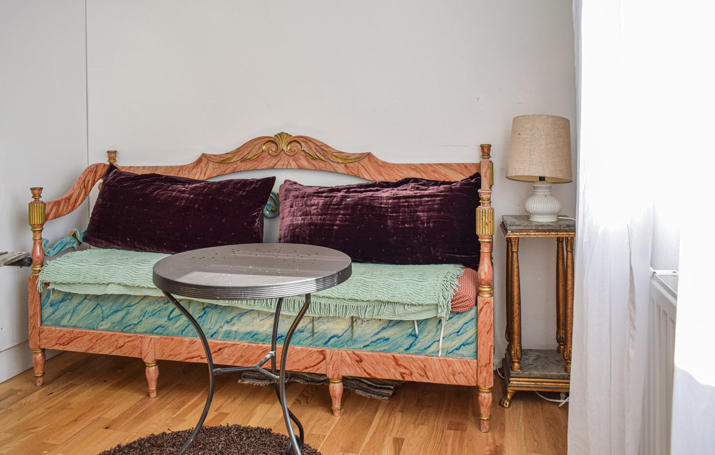 Ferienhaus - Blankaholm , Schweden - S35450 10