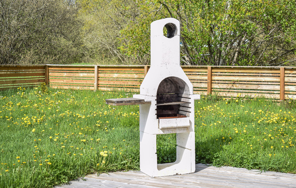 Ferienhaus - Blankaholm , Schweden - S35450 7