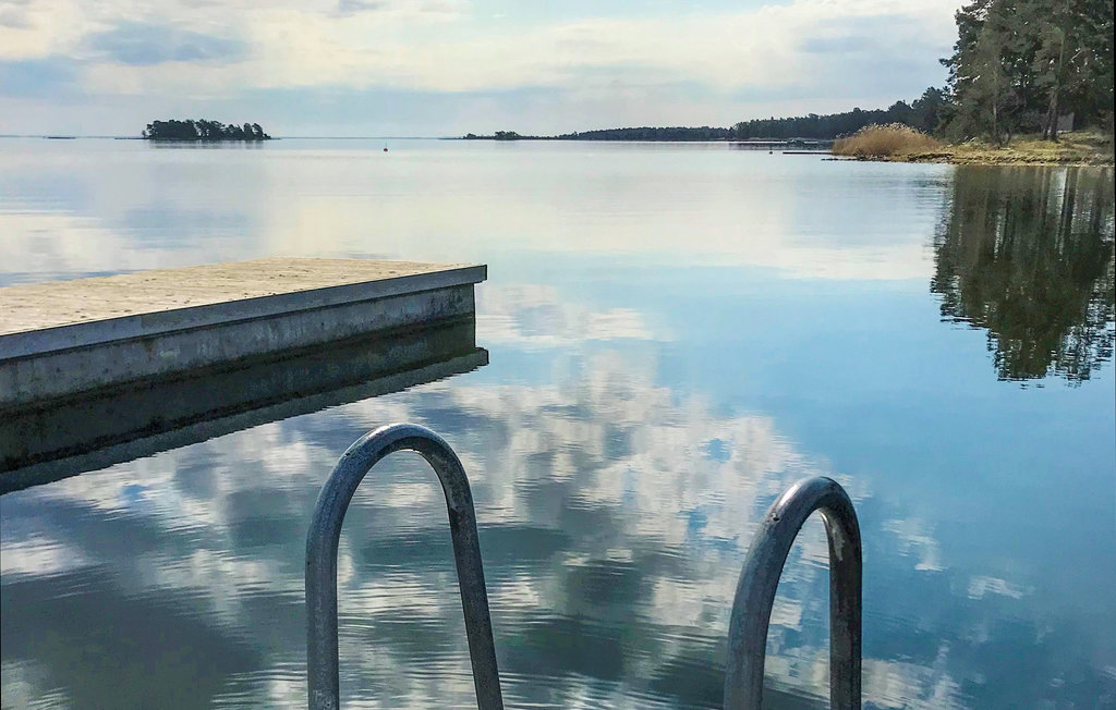 Feriehus - Timmernabben , Sverige - S35515 8