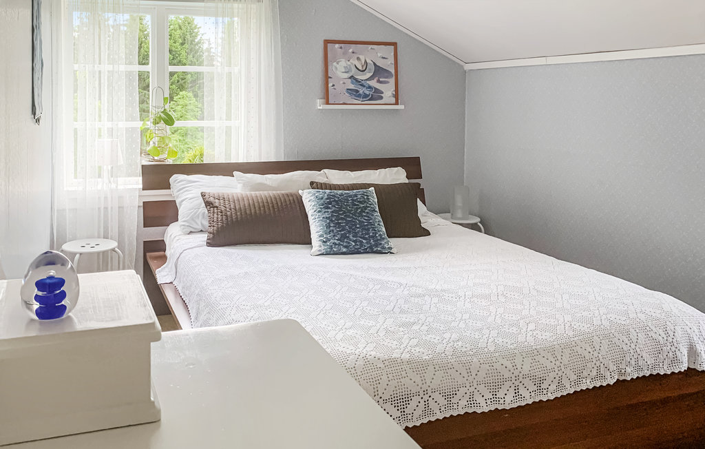 Ferienhaus - Vimmerby , Schweden - S35124 15