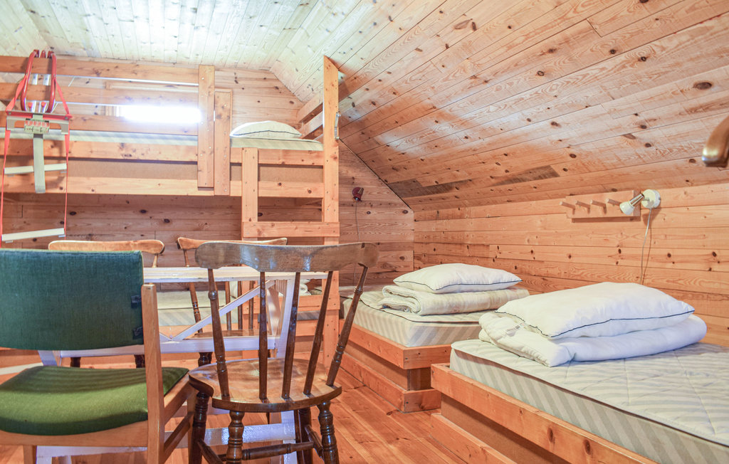 Ferienhaus - Vimmerby , Schweden - S35174 4