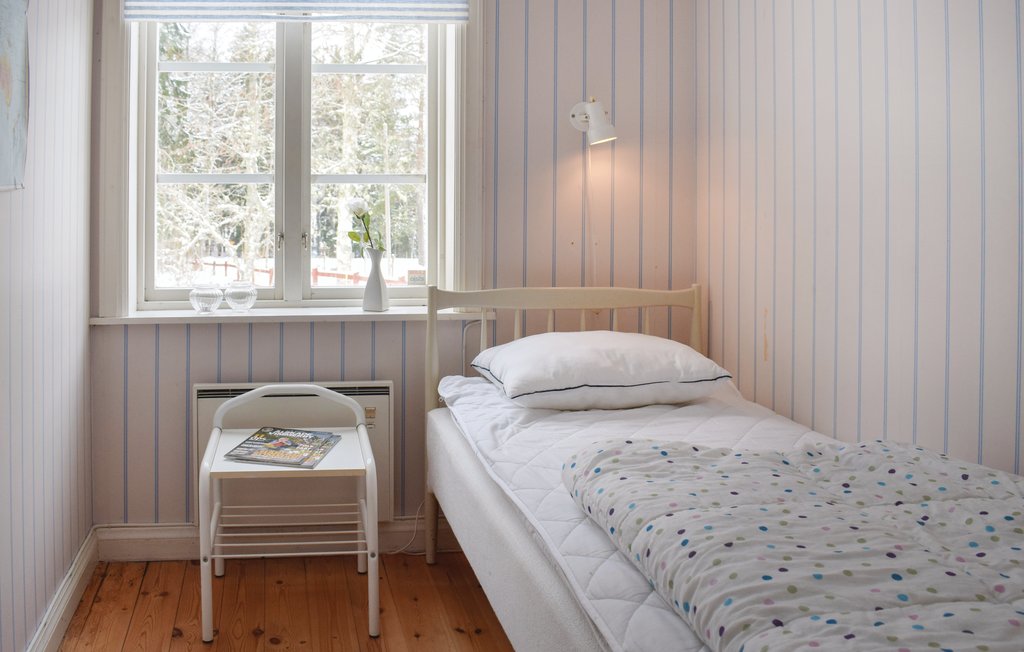 Feriehus - Vimmerby , Sverige - S35238 12