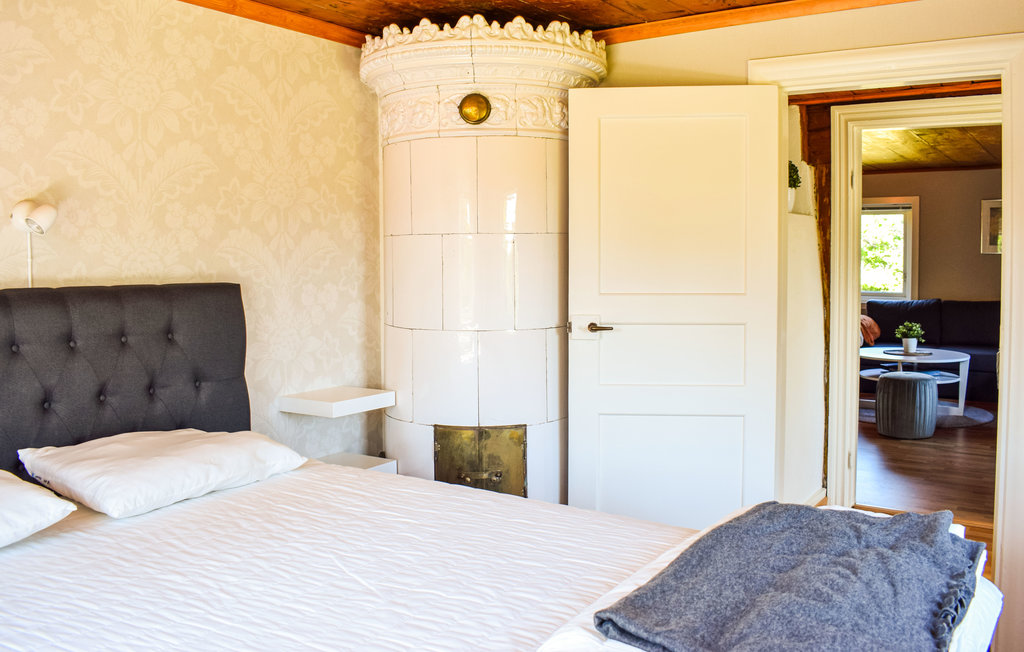 Feriehus - Drag/Kalmar , Sverige - S35372 16